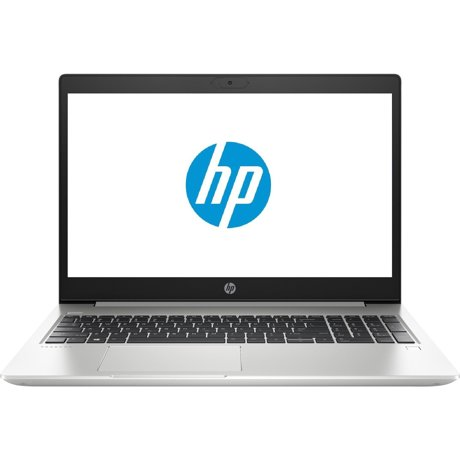 Laptop HP ProBook 450 G7, 15.6" LED FHD Anti-Glare, i7-10510U, RAM 8GB, SSD 256GB, Free DOS