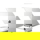 Laptop HP ProBook 450 G7, 15.6" LED FHD Anti-Glare, i7-10510U, RAM 8GB, SSD 256GB, Free DOS