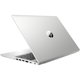 Laptop HP ProBook 450 G7, 15.6" LED FHD Anti-Glare, i7-10510U, RAM 8GB, SSD 256GB, Free DOS