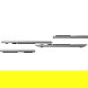 Laptop HP ProBook 450 G7, 15.6" LED FHD Anti-Glare, i7-10510U, RAM 8GB, SSD 256GB, Free DOS