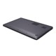 Laptop Allview Allbook I,  15.6''  FHD, Intel® Core™ i3-1005G1, RAM 8GB DDR4, SSD 256GB, Ubuntu