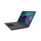 Laptop Allview Allbook I,  15.6''  FHD, Intel® Core™ i3-1005G1, RAM 8GB DDR4, SSD 256GB, Ubuntu
