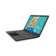 Laptop Allview Allbook J, 15.6'' FHD, Intel Celeron J4125, RAM 8GB DDR4, SSD 256GB, Ubuntu