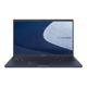 Laptop ASUS Business ExpertBook B, 15.6" FHD, Intel Core i5-1135G7, RAM 8GB, SSD 512 GB, Windows 10 Pro
