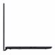 Laptop Business ASUS ExpertBook B1500CEAE-BQ1276, 15" FHD, Intel(R) Core(T) i7-1165G7, RAM 16GB, SSD 512 GB, Endless OS
