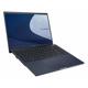 Laptop Business ASUS ExpertBook B1500CEAE-BQ1276, 15" FHD, Intel(R) Core(T) i7-1165G7, RAM 16GB, SSD 512 GB, Endless OS