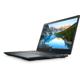 Laptop Dell Inspiron Gaming 3500 G3, 15.6" FHD Anti-glare, Intel® Core™ i7-10750H, RAM 8GB, SSD 512GB, NVIDIA(R) GeForce(R) GTX 1650 Ti 4GB GDDR6, Ubuntu Linux 20.04