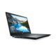 Laptop Dell Inspiron Gaming 3500 G3, 15.6" FHD Anti-glare, Intel® Core™ i7-10750H, RAM 8GB, SSD 512GB, NVIDIA(R) GeForce(R) GTX 1650 Ti 4GB GDDR6, Ubuntu Linux 20.04