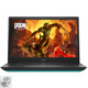Laptop Dell Inspiron Gaming 5500 G5, 15.6" FHD Anti-glare, Intel® Core™ i7-10750H, RAM 16GB, SSD 1TB, NVIDIA(R) GeForce(R) GTX 1660 Ti 6GB GDDR6, Ubuntu Linux 20.04