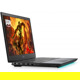 Laptop Dell Inspiron Gaming 5500 G5, 15.6" FHD Anti-glare, Intel® Core™ i7-10750H, RAM 16GB, SSD 1TB, NVIDIA(R) GeForce(R) GTX 1660 Ti 6GB GDDR6, Ubuntu Linux 20.04