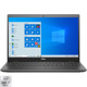 Laptop Dell Latitude 3510, 15.6" FHD Anti-glare, Intel® Core™ i7- 10510U, RAM 16GB, SSD 512GB, Windows 10 Pro 64bit