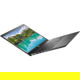 Laptop Dell Latitude 3510, 15.6" FHD Anti-glare, Intel® Core™ i7- 10510U, RAM 16GB, SSD 512GB, Windows 10 Pro 64bit