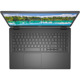 Laptop Dell Latitude 3510, 15.6" FHD Anti-glare, Intel® Core™ i7- 10510U, RAM 16GB, SSD 512GB, Windows 10 Pro 64bit
