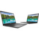Laptop Dell Latitude 3510, 15.6" FHD Anti-glare, Intel® Core™ i7- 10510U, RAM 16GB, SSD 512GB, Windows 10 Pro 64bit