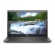 Laptop Dell Latitude 3510, 15.6" FHD Anti-glare, Intel® Core™ i7-10510U, RAM 8GB, SSD 256GB, Windows 10 Pro 64bit