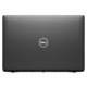 Laptop Dell Latitude 5400, 14" FHD Anti-glare, Intel® Core™ i5-8365U, RAM 4GB, SSD 256GB, Ubuntu Linux 18.04
