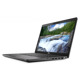 Laptop Dell Latitude 5400, 14" FHD Anti-glare, Intel® Core™ i5-8365U, RAM 4GB, SSD 256GB, Ubuntu Linux 18.04