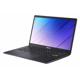 Laptop ASUS E410MA-EK1284, 14" FHD, Intel Celeron N4020, RAM 4GB, SSD 256GB, NO OS