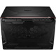 Laptop Gaming ASUS TUF Gaming A17 FA706IU-H7022, 17.3" FHD IPS, AMD Ryzen 7 4800H, RAM 8GB, SSD 512GB, NVIDIA GeForce GTX1660Ti 6GB GDDR6, Fara OS