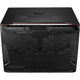 Laptop Gaming ASUS TUF Gaming F15 FX506LI-HN005, 15.6”, FHD Anti-Glare IPS, Intel Core i5-10300H, NVIDIA GeForce GTX 1650Ti 4GB GDDR6, RAM 8GB DDR4, SSD 256 GB, Fara OS