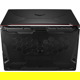 Laptop Gaming ASUS TUF Gaming F17 FX706LI-HX200, 17.3" FHD IPS, Intel Core i5-10300H, RAM 8GB, SSD 512GB, NVIDIA® GeForce® GTX 1650 Ti 4GB GDDR6, Endless OS