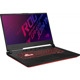Laptop Gaming ASUS ROG Strix G15 G512LI-HN285, 15.6" FHD IPS, Intel® Core™ i7-10870H, NVIDIA® GeForce® GTX 1650 Ti, RAM 8GB, SSD 512GB, Endless
