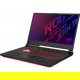 Laptop Gaming ASUS ROG Strix G15 G512LI-HN285, 15.6" FHD IPS, Intel® Core™ i7-10870H, NVIDIA® GeForce® GTX 1650 Ti, RAM 8GB, SSD 512GB, Endless