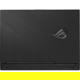 Laptop Gaming ASUS ROG Strix G15 G512LI-HN285, 15.6" FHD IPS, Intel® Core™ i7-10870H, NVIDIA® GeForce® GTX 1650 Ti, RAM 8GB, SSD 512GB, Endless