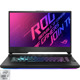Laptop Gaming ASUS ROG Strix G15 G512LV-HN244, 15.6”, FHD Anti-Glare IPS, Intel Core i7-10870H, NVIDIA GeForce RTX(T) 2060 6GB GDDR6, RAM 8GB DDR4, SSD 512 GB, Fara OS