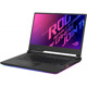 Laptop Gaming ASUS ROG Strix SCAR 15 G532LV-AZ041, 15.6”, FHD Anti-Glare IPS, Intel Core i7-10875H, NVIDIA GeForce RTX 2060 6GB GDDR6, RAM 16GB DDR4, SSD 1TB, Fara OS
