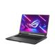 Laptop Gaming ASUS ROG Strix G17 G713IE-HX004, 17.3" FHD IPS, AMD Ryzen 7 4800H, RAM 8GB, SSD 512 GB, NVIDIA® GeForce® NVIDIA® GeForce RTX™ 3050  Ti 4GB GDDR6, No OS