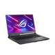 Laptop Gaming ASUS ROG Strix G17 G713IE-HX004, 17.3" FHD IPS, AMD Ryzen 7 4800H, RAM 8GB, SSD 512 GB, NVIDIA® GeForce® NVIDIA® GeForce RTX™ 3050  Ti 4GB GDDR6, No OS
