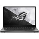 Laptop Gaming ROG Zephyrus G14 GA401QE-HZ051, 14" FHD IPS, AMD Ryzen 7 5800HS, RAM 16GB, SSD 512GB, NVIDIA® GeForce RTX™ 3050 Ti 4GB GDDR6, Endless OS