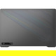 Laptop Gaming ROG Zephyrus G14 GA401QE-HZ051, 14" FHD IPS, AMD Ryzen 7 5800HS, RAM 16GB, SSD 512GB, NVIDIA® GeForce RTX™ 3050 Ti 4GB GDDR6, Endless OS