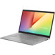 Laptop ASUS Vivobook K413EA-EK1762, 14" FHD, Intel Core i5-1135G7, RAM 8GB, SSD 512 GB, Fara OS