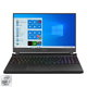 Laptop Gigabyte AORUS 15G, 15.6" FHD IPS, Intel Core i7-10870H, RAM 16GB, SSD 512GB, NVIDIA® GeForce RTX 3060 6GB GDDR6, Windows 10 Home