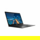 Ultrabook Kruger&Matz Explore 1406, 14.1" , Intel(R) Celeron(R) N4000 , 4GB DDR3, 64 GB, Windows 10 Professional