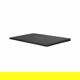 Ultrabook Kruger&Matz Explore 1406, 14.1" , Intel(R) Celeron(R) N4000 , 4GB DDR3, 64 GB, Windows 10 Professional