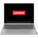 Laptop Lenovo IdeaPad 3 15IIL05, 15.6", Intel Core i5-1035G1, RAM 12GB, SSD 256GB, Windows 10 Home in S mode, upgrade GRATUIT la Windows 10 Home
