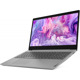 Laptop Lenovo IdeaPad 3 15IIL05, 15.6", Intel Core i5-1035G1, RAM 12GB, SSD 256GB, Windows 10 Home in S mode, upgrade GRATUIT la Windows 10 Home