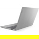 Laptop Lenovo IdeaPad 3 15IIL05, 15.6", Intel Core i5-1035G1, RAM 12GB, SSD 256GB, Windows 10 Home in S mode, upgrade GRATUIT la Windows 10 Home