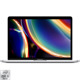 Laptop Apple MacBook Pro 13" Retina with Touch Bar, i5 10th gen Ice Lake, RAM 16GB, SSD 1 TB, macOS Catalina