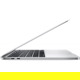 Laptop Apple MacBook Pro 13" Retina with Touch Bar, i5 10th gen Ice Lake, RAM 16GB, SSD 1 TB, macOS Catalina
