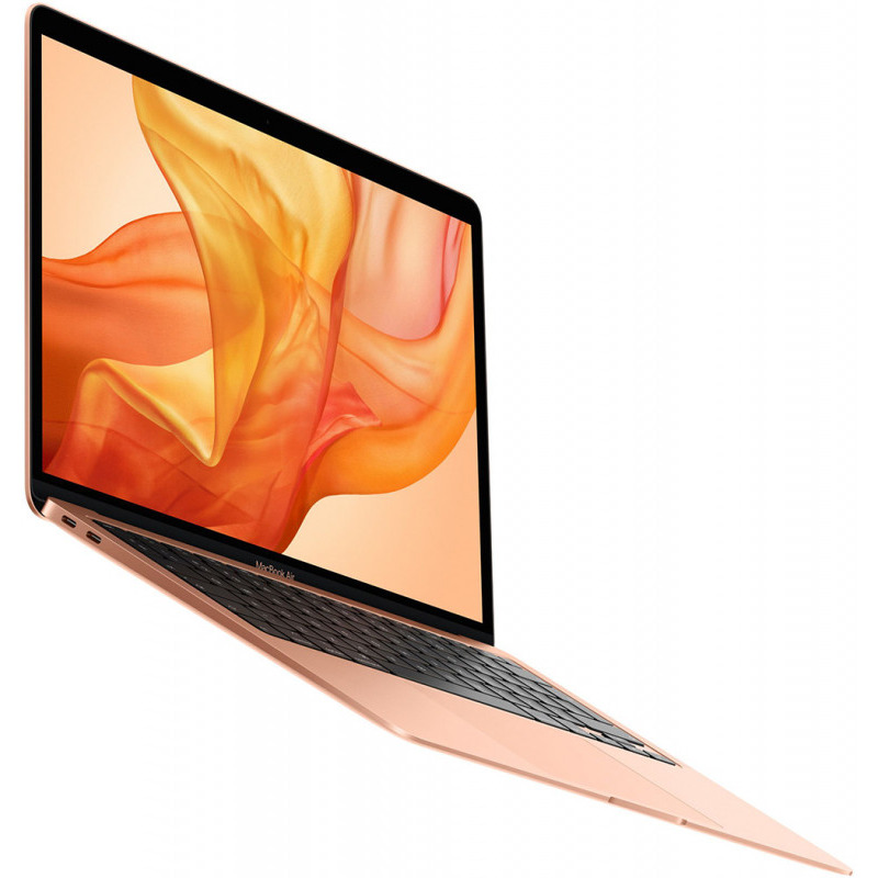 Laptop Apple MacBook Pro 13", i3-1000NG4, RAM 8GB, SSD 256GB, macOS Catalina