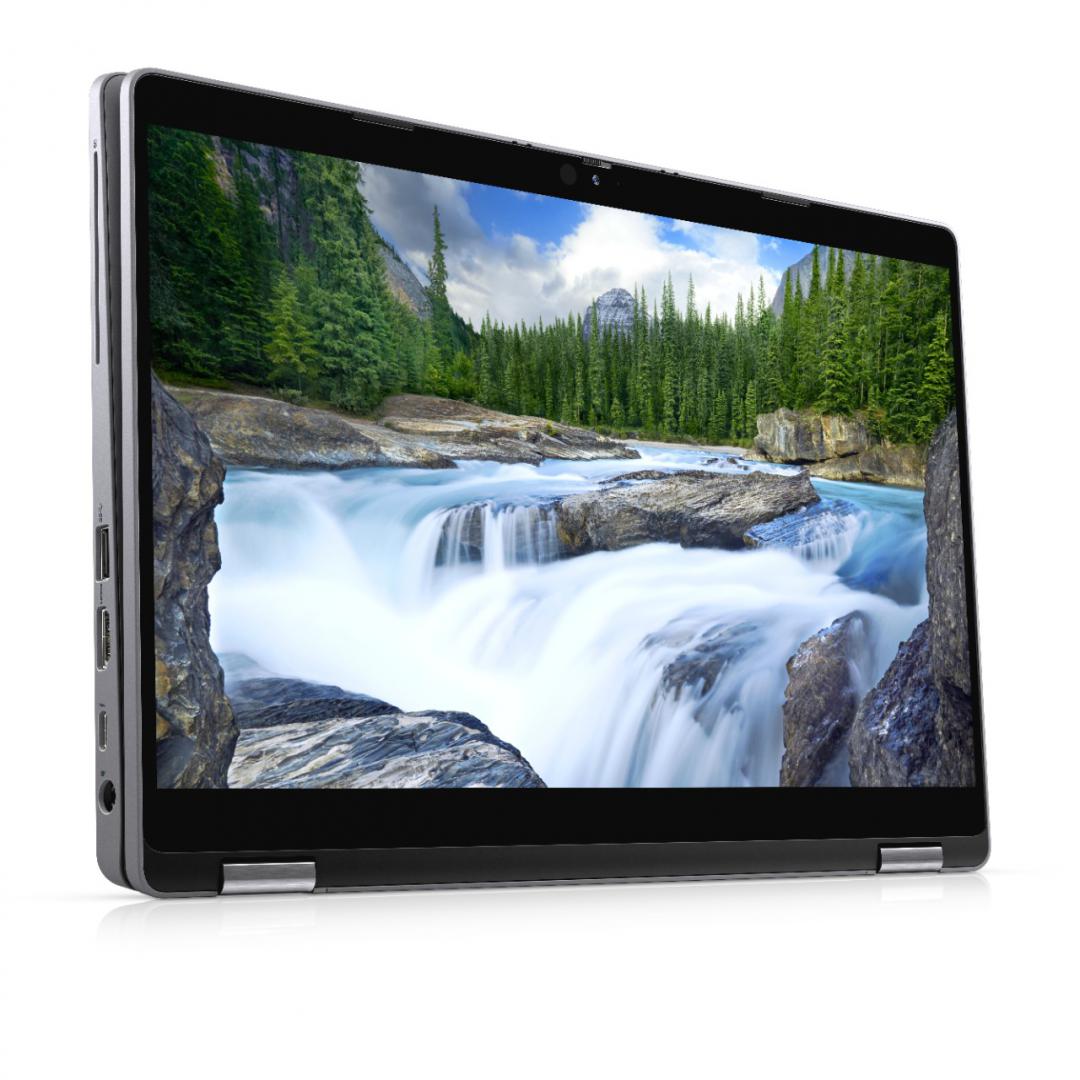 Laptop Dell Latitude 5310 2in1, 13.3