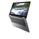 Laptop Dell Latitude 5310 2-in-1, 13.3" FHD (1920X1080) Touch, Intel Core i5-10310U, RAM 16GB DDR4, SSD 512 GB, Windows 10 Pro