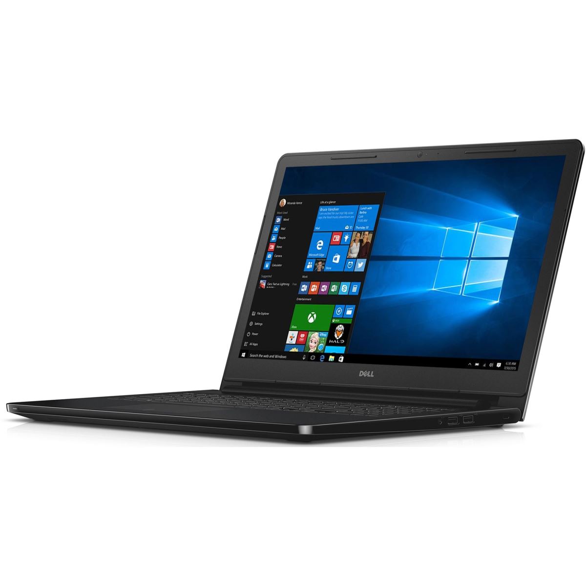 Dell Vostro 15 Graphic Drivers For Windows 8 Driver Dell Vostro 15 Graphic Windows 7 Download