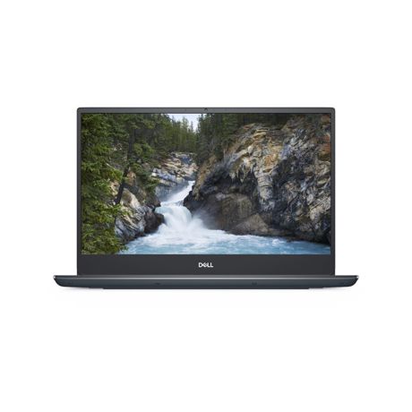 Laptop Dell Vostro 5490, 14.0" FHD, i5-10210U, RAM 8GB, 256GB SSD, Ubuntu Linux 18.04