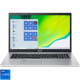 Laptop Acer Aspire 5 A517-52, 17.3" Full HD, Intel Core i7-1165G7, RAM 16GB, SSD 256G + HDD 1TB, Windows 10 Pro 64-bit