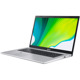 Laptop Acer Aspire 5 A517-52, 17.3" Full HD, Intel Core i7-1165G7, RAM 16GB, SSD 256G + HDD 1TB, Windows 10 Pro 64-bit